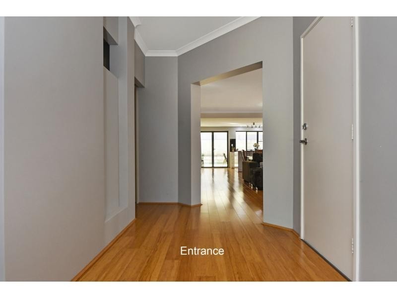 23 Hurd Road, Bullsbrook WA 6084