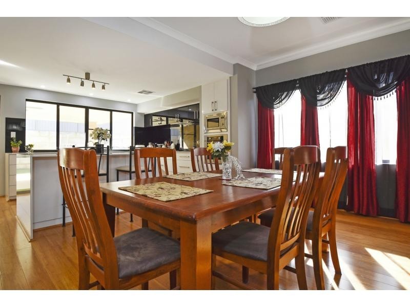 23 Hurd Road, Bullsbrook WA 6084