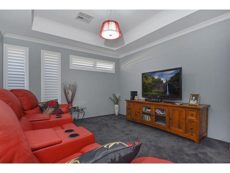 23 Hurd Road, Bullsbrook WA 6084