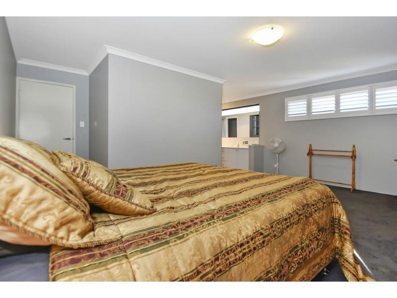 23 Hurd Road, Bullsbrook WA 6084