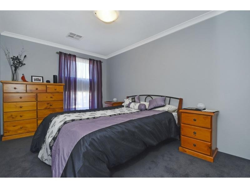 23 Hurd Road, Bullsbrook WA 6084