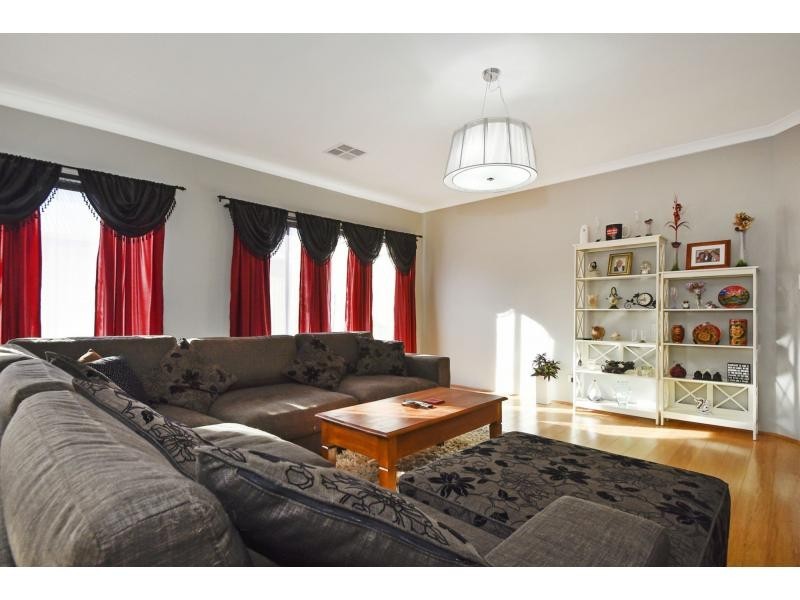 23 Hurd Road, Bullsbrook WA 6084