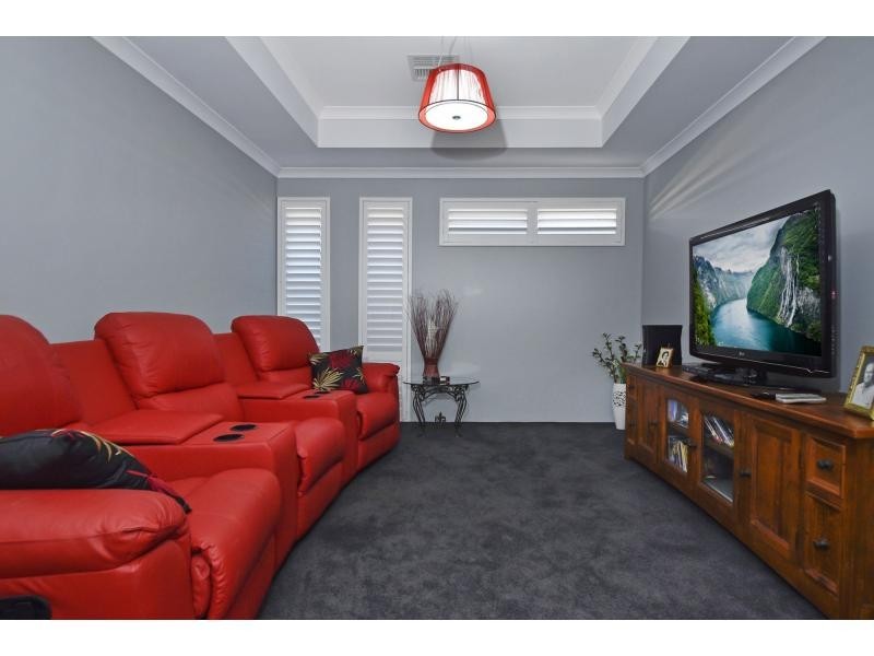 23 Hurd Road, Bullsbrook WA 6084