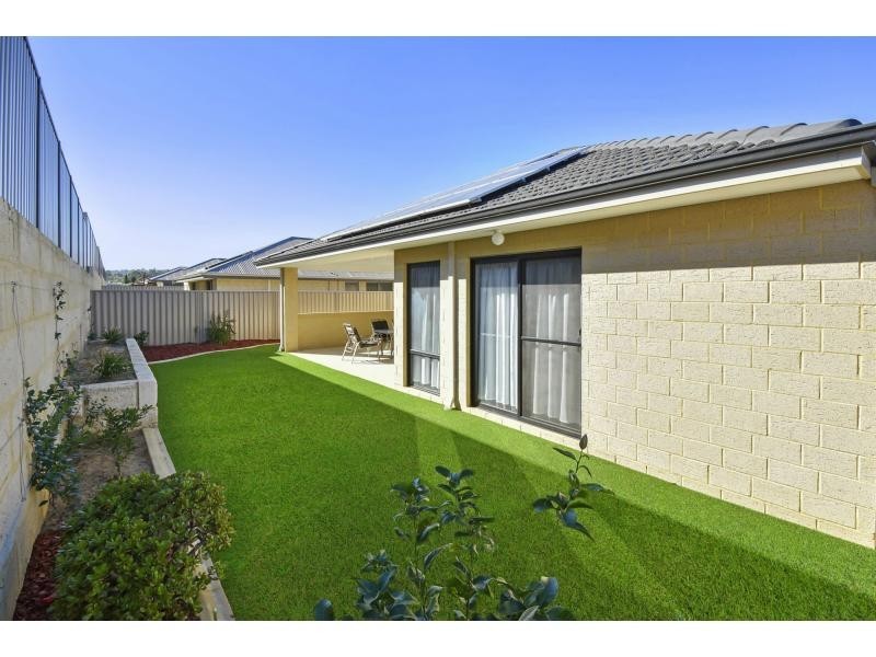 23 Hurd Road, Bullsbrook WA 6084