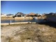 Lot 728 Gael Place, Dudley Park WA 6210