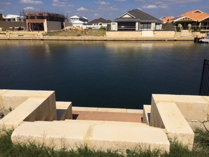 Lot 728 Gael Place, Dudley Park WA 6210