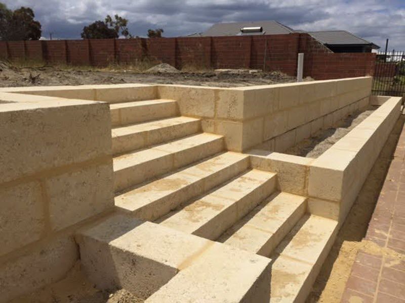 Lot 728 Gael Place, Dudley Park WA 6210