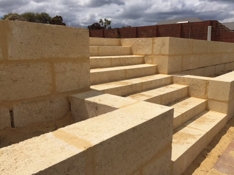 Lot 728 Gael Place, Dudley Park WA 6210