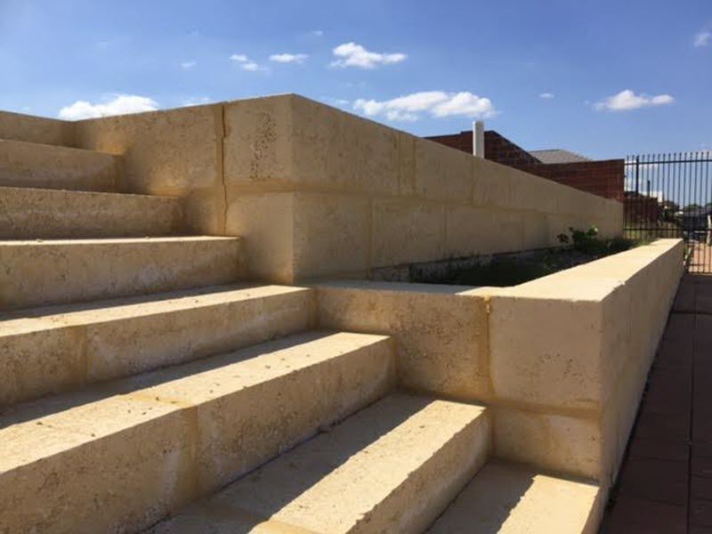 Lot 728 Gael Place, Dudley Park WA 6210