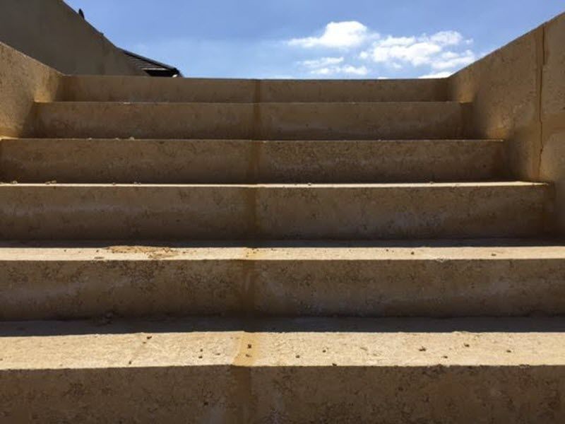 Lot 728 Gael Place, Dudley Park WA 6210