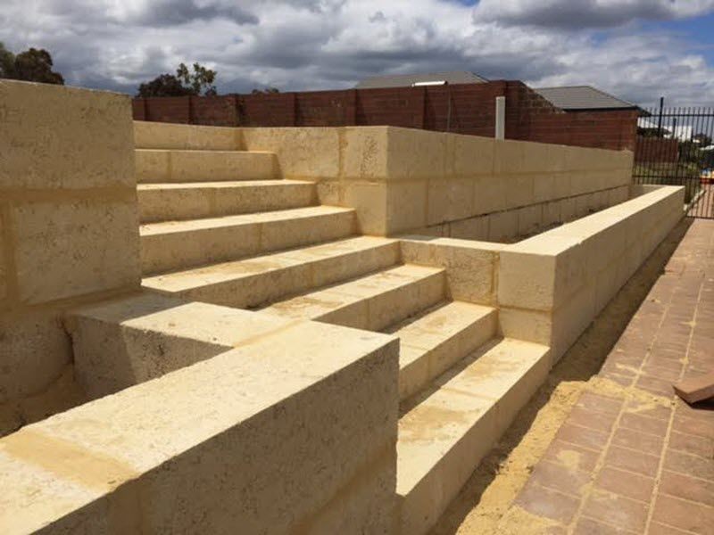 Lot 728 Gael Place, Dudley Park WA 6210