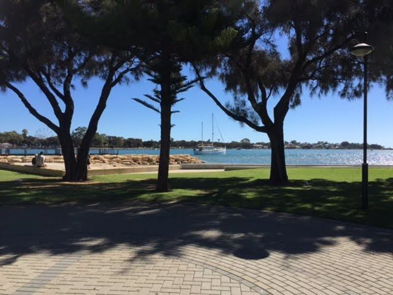 Lot 728 Gael Place, Dudley Park WA 6210