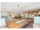 68 La Fayette Boulevard, Bibra Lake WA 6163