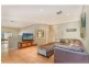 68 La Fayette Boulevard, Bibra Lake WA 6163