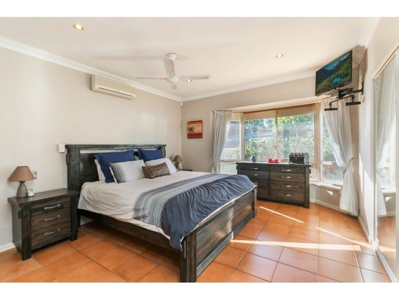 68 La Fayette Boulevard, Bibra Lake WA 6163