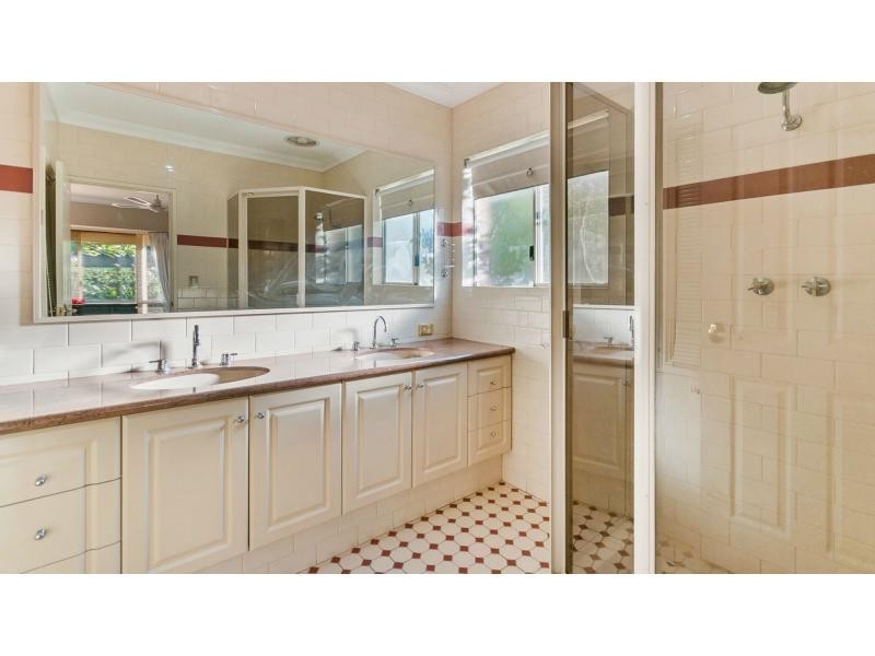 68 La Fayette Boulevard, Bibra Lake WA 6163