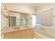 68 La Fayette Boulevard, Bibra Lake WA 6163