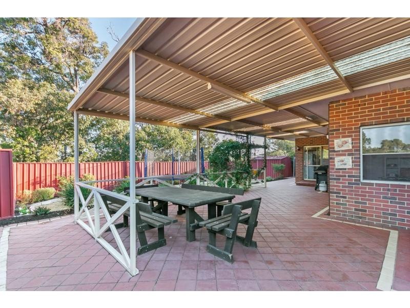 68 La Fayette Boulevard, Bibra Lake WA 6163