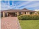 8 Rees Crescent, Rockingham WA 6168