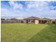 8 Rees Crescent, Rockingham WA 6168