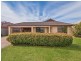 8 Rees Crescent, Rockingham WA 6168