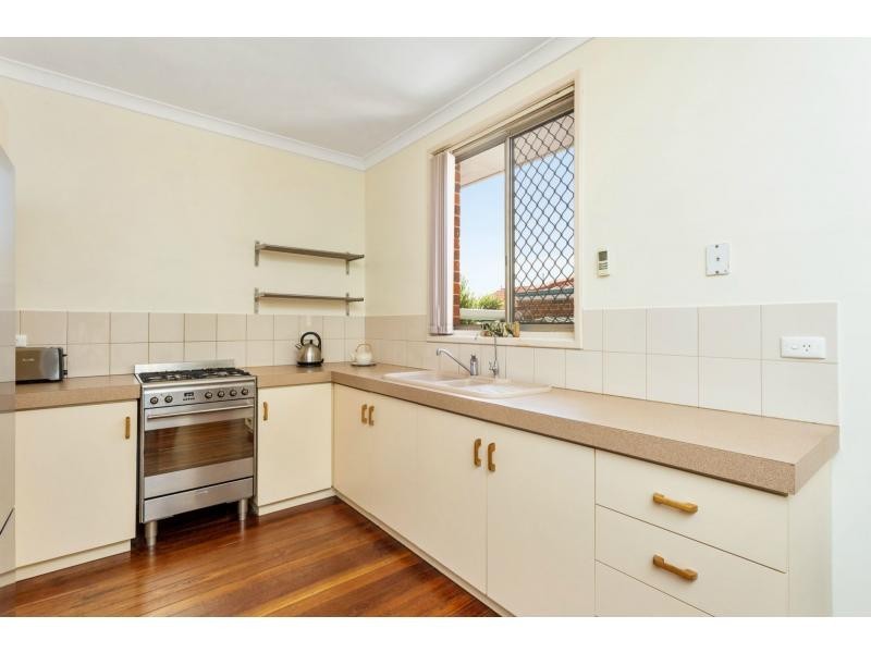 140 Hillsborough Drive, Nollamara WA 6061