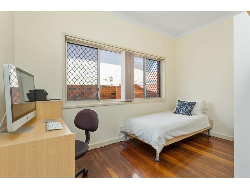 140 Hillsborough Drive, Nollamara WA 6061