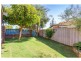 140 Hillsborough Drive, Nollamara WA 6061