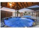 67 Monaghan Circle, Darch WA 6065