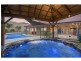 67 Monaghan Circle, Darch WA 6065