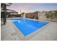 67 Monaghan Circle, Darch WA 6065