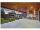 67 Monaghan Circle, Darch WA 6065