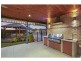 67 Monaghan Circle, Darch WA 6065