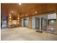 67 Monaghan Circle, Darch WA 6065