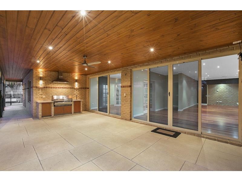 67 Monaghan Circle, Darch WA 6065