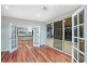 67 Monaghan Circle, Darch WA 6065