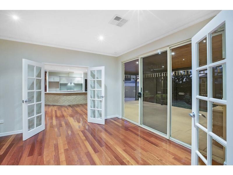 67 Monaghan Circle, Darch WA 6065