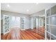 67 Monaghan Circle, Darch WA 6065
