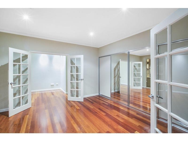 67 Monaghan Circle, Darch WA 6065