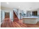 67 Monaghan Circle, Darch WA 6065