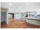 67 Monaghan Circle, Darch WA 6065