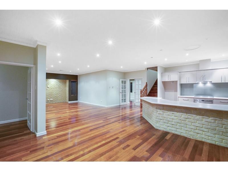 67 Monaghan Circle, Darch WA 6065