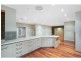 67 Monaghan Circle, Darch WA 6065