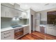 67 Monaghan Circle, Darch WA 6065