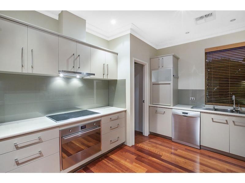 67 Monaghan Circle, Darch WA 6065