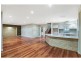 67 Monaghan Circle, Darch WA 6065