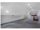 67 Monaghan Circle, Darch WA 6065