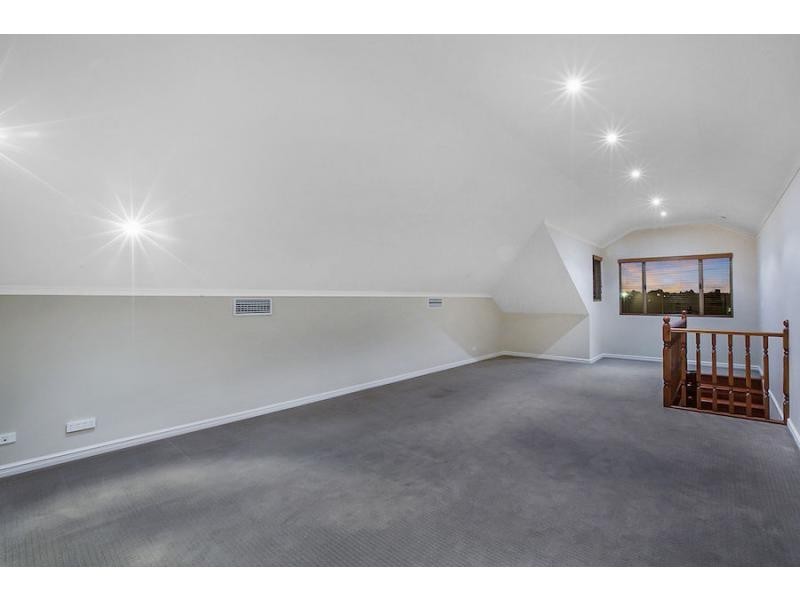 67 Monaghan Circle, Darch WA 6065