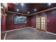 67 Monaghan Circle, Darch WA 6065