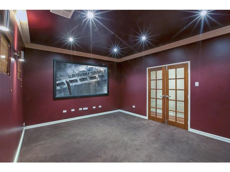 67 Monaghan Circle, Darch WA 6065